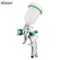 China manufacture car wash air mini air gravity spray gun